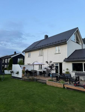 The Convenient Lodge Ski Base